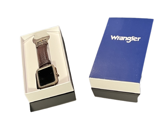 watch image