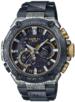 watch image