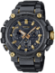 watch image