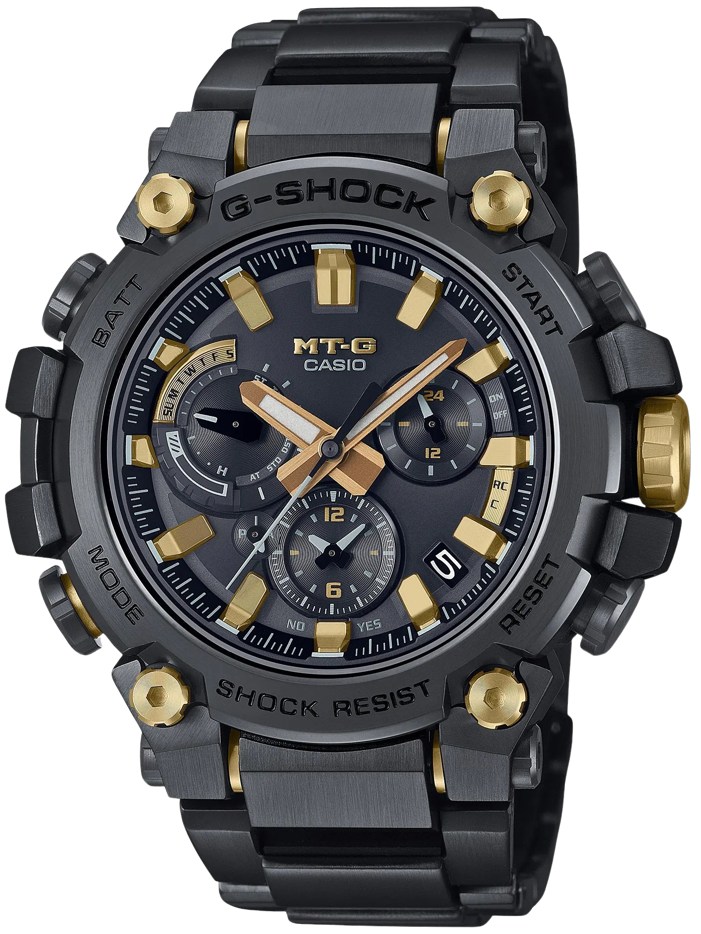watch image
