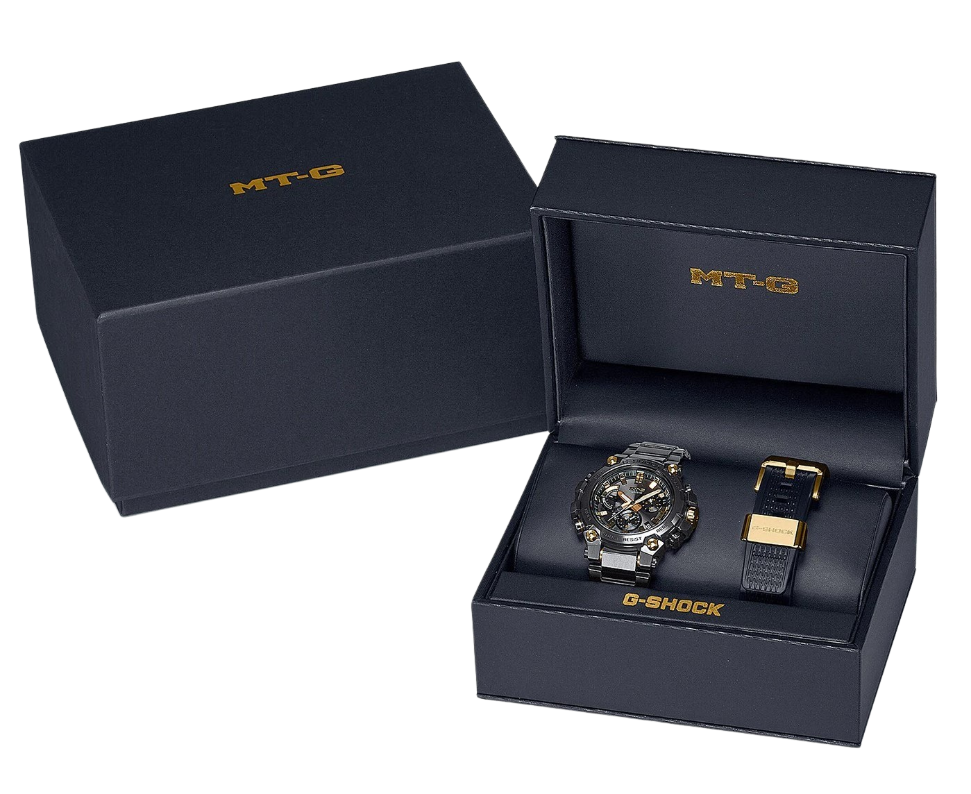 watch image