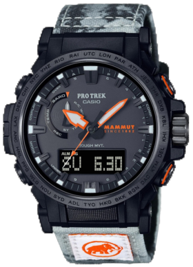 watch image