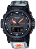 watch image