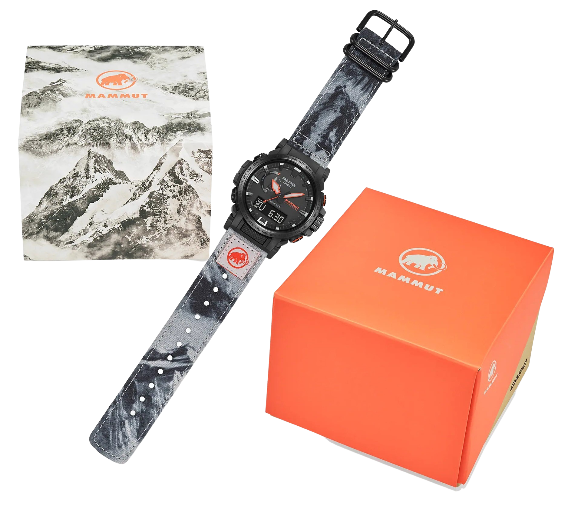 watch image