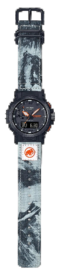 watch image