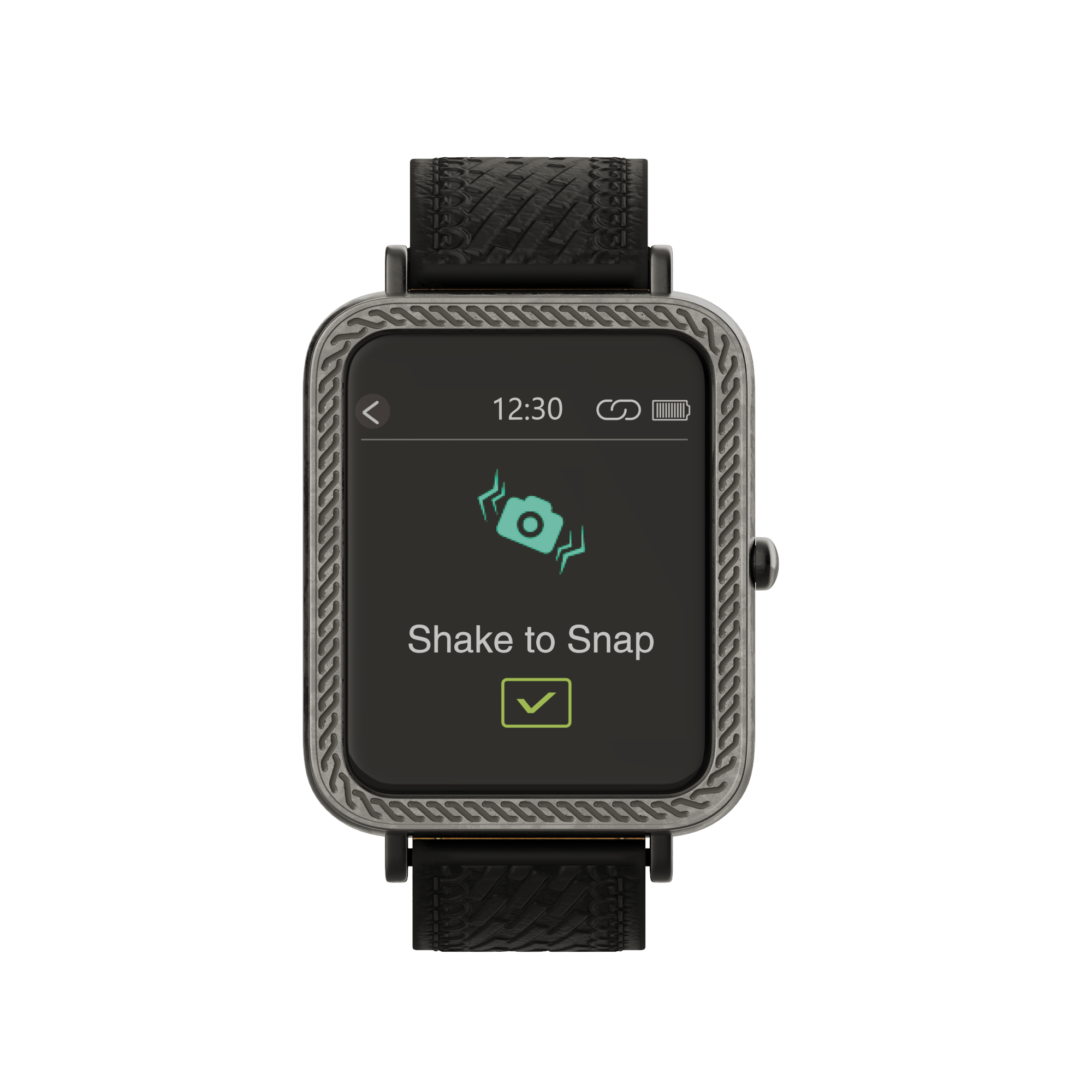 watch image