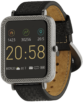 watch image