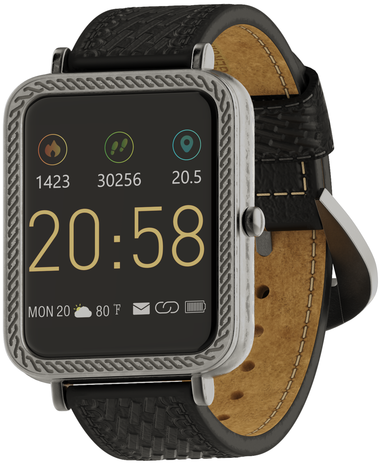 watch image