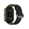watch image