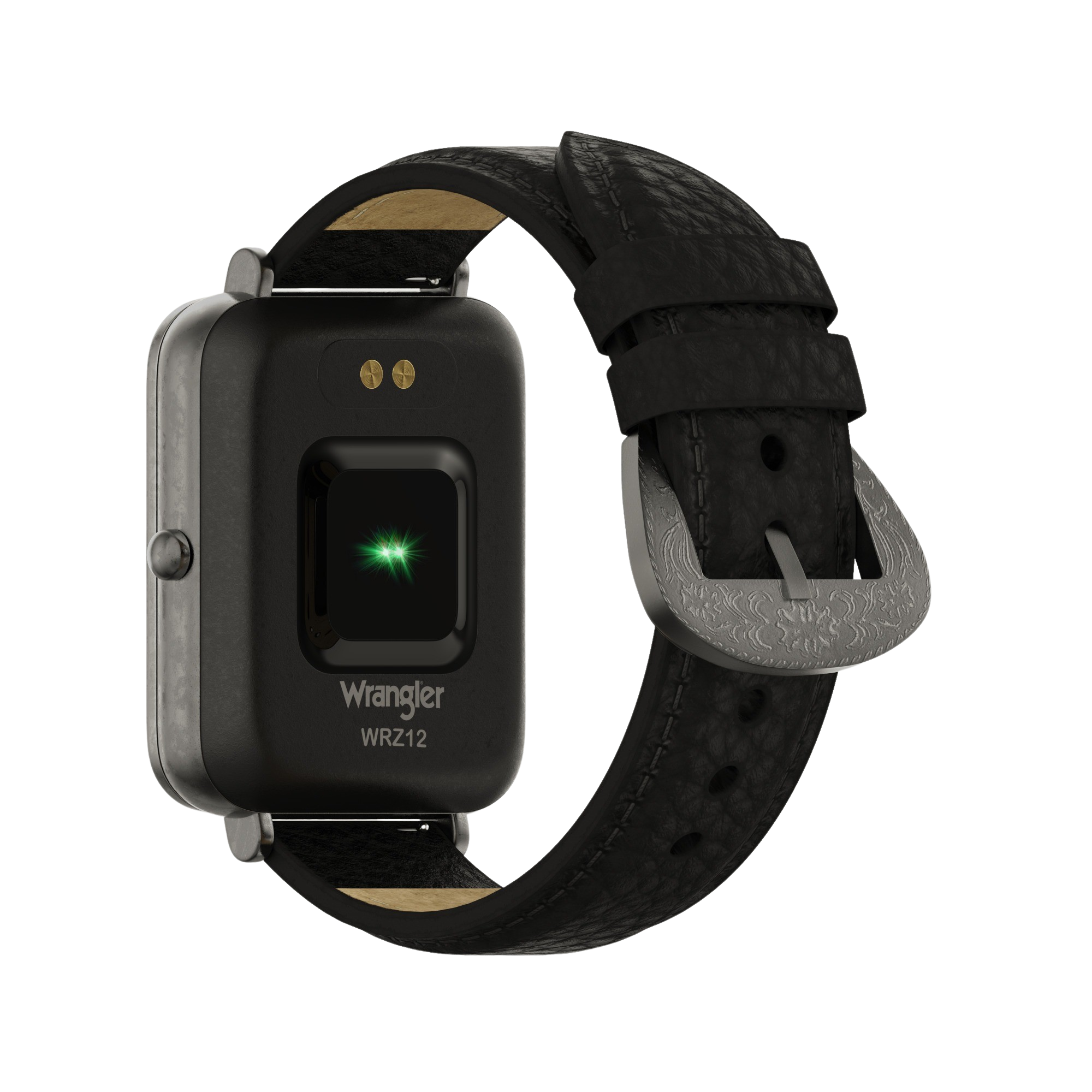 watch image