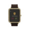 watch image