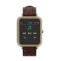 watch image
