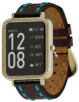 watch image