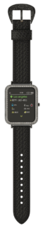 watch image