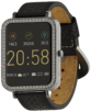 watch image