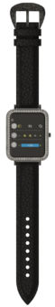 watch image
