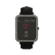 watch image
