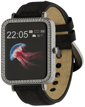 watch image