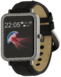 watch image