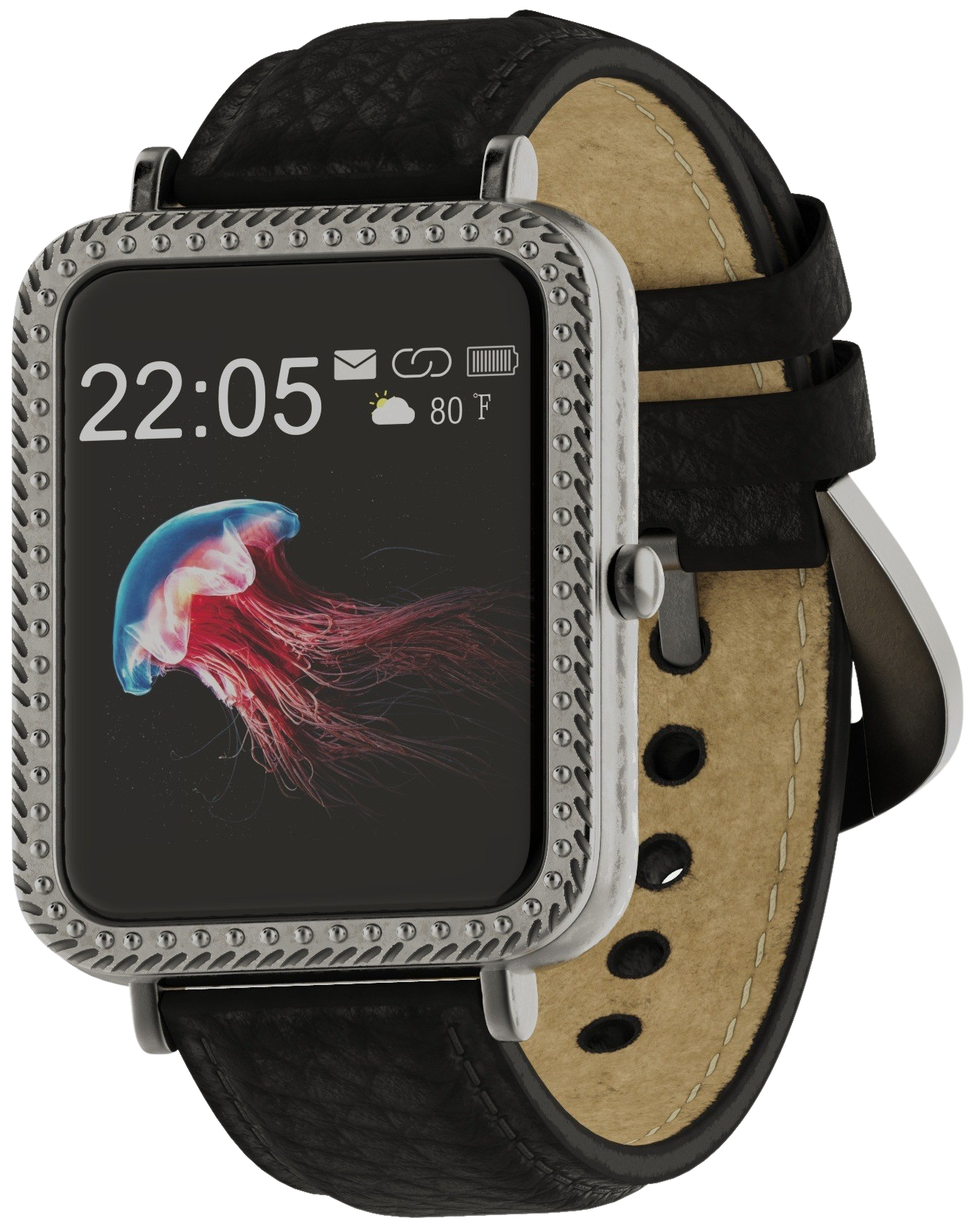 watch image
