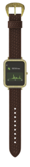 watch image