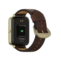 watch image