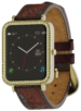 watch image