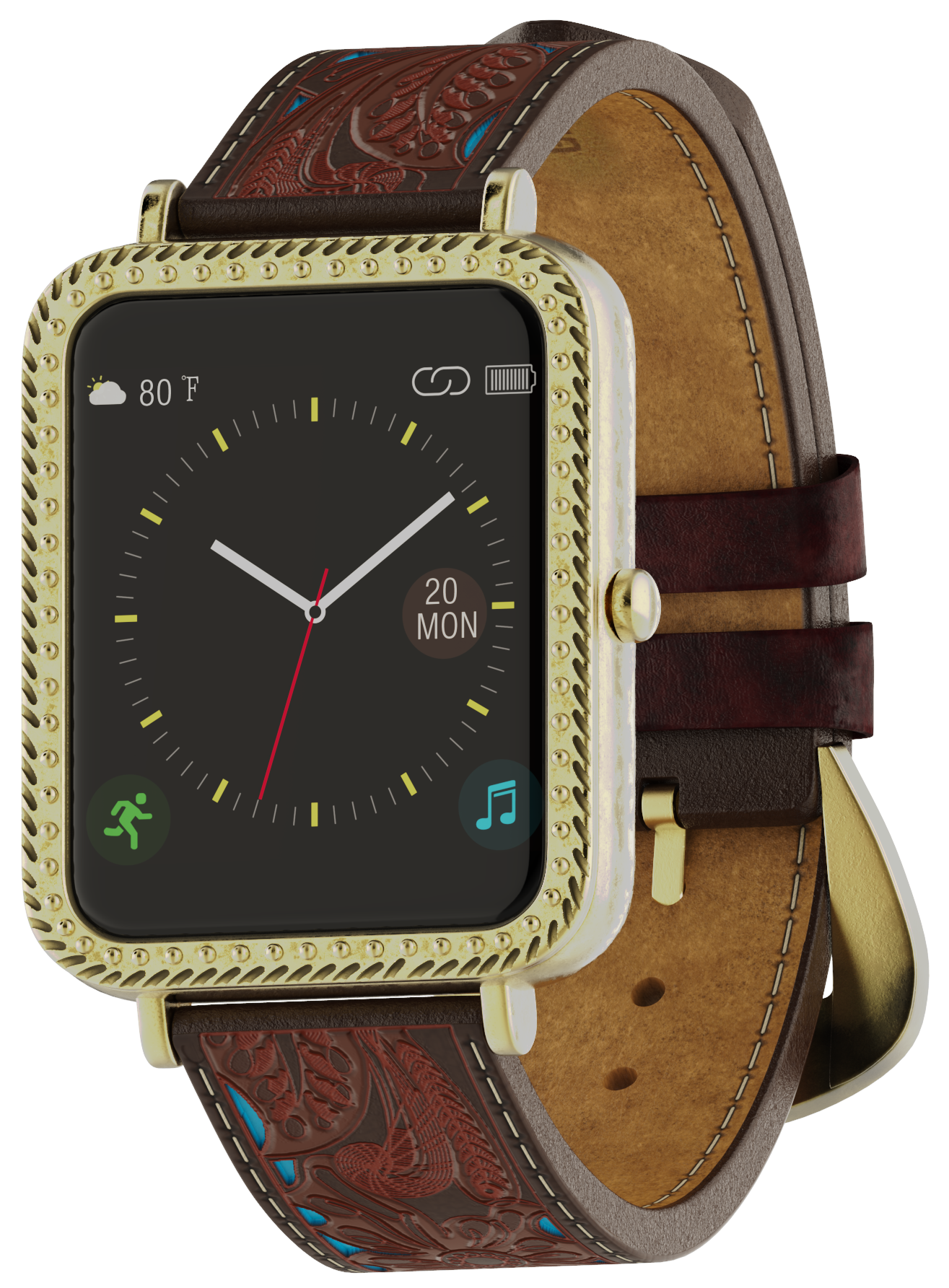 watch image