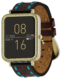 watch image
