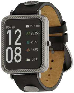 watch image