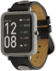 watch image