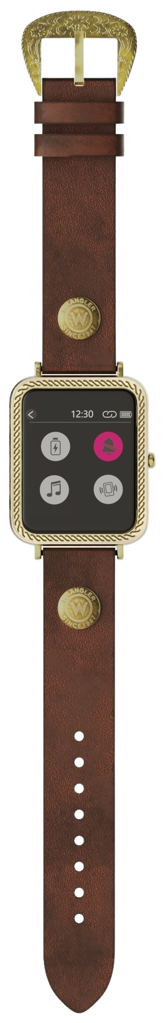 watch image