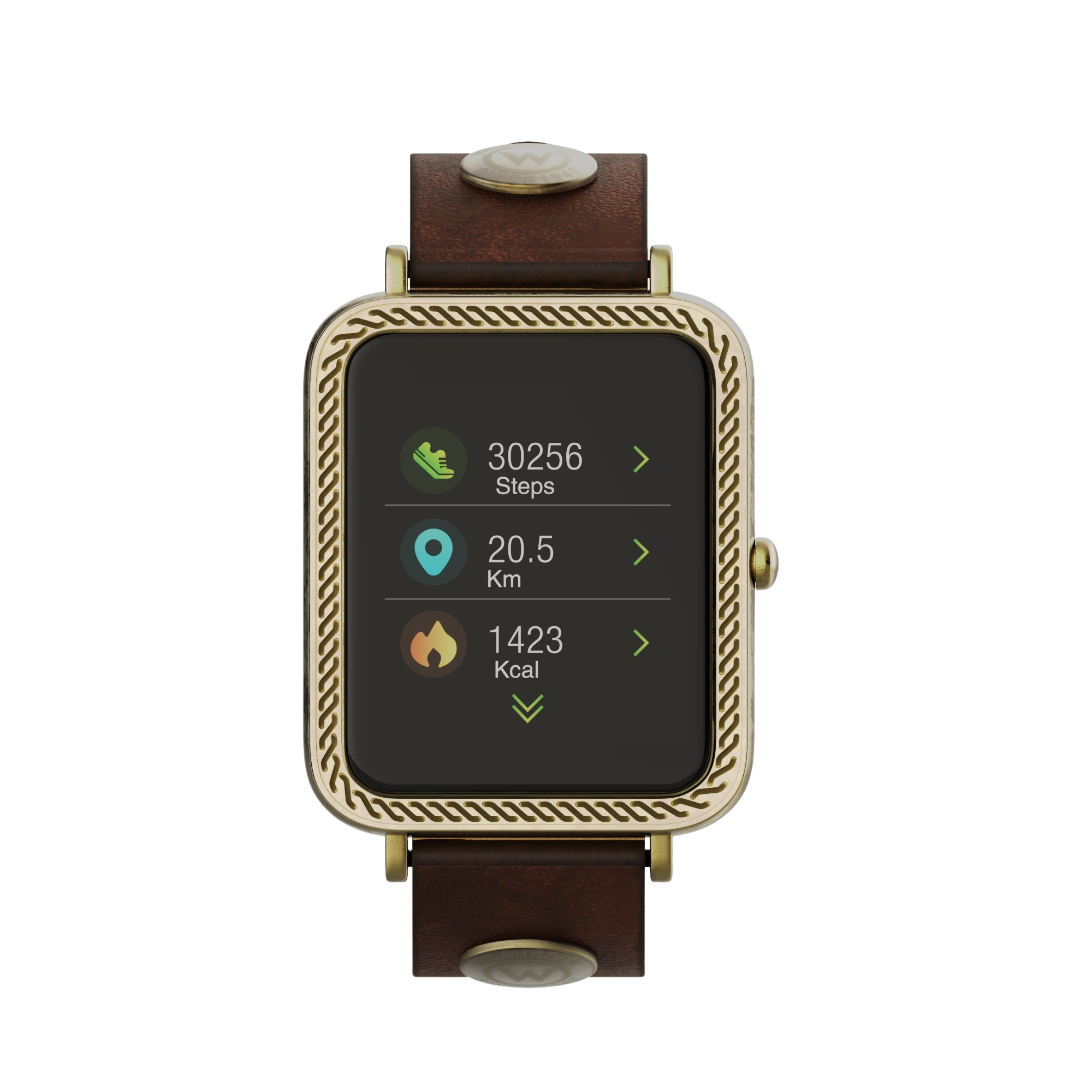 watch image