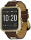 watch image