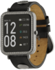 watch image