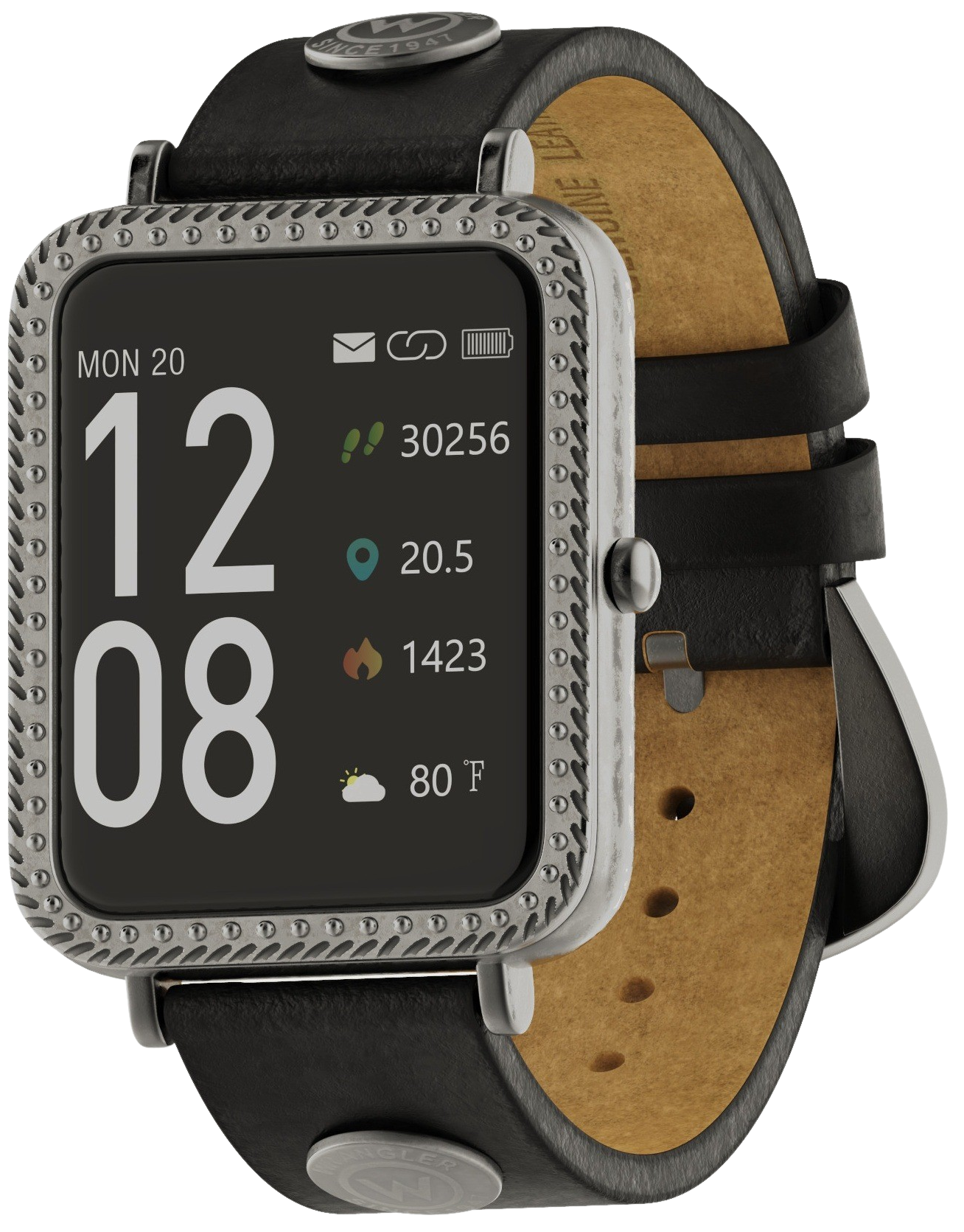watch image