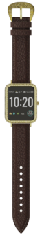 watch image