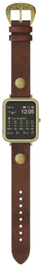 watch image