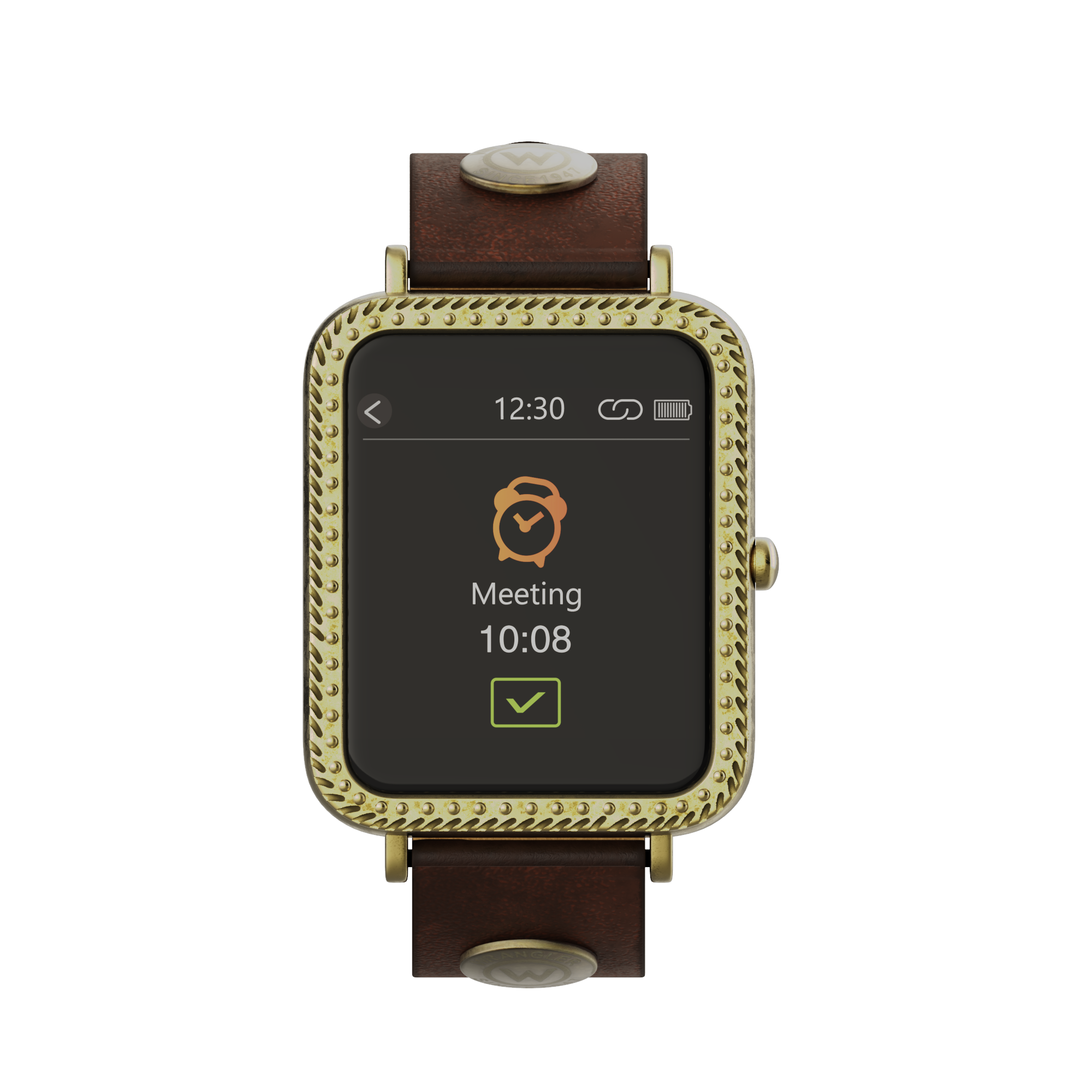 watch image