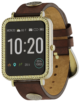 watch image