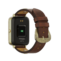 watch image