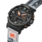 watch image