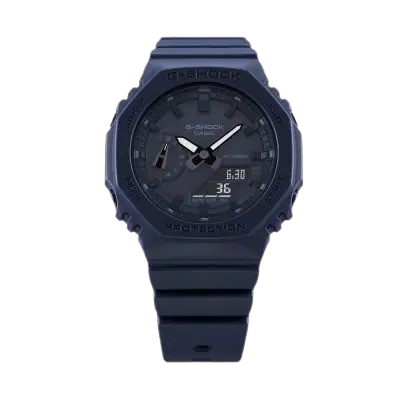 watch image
