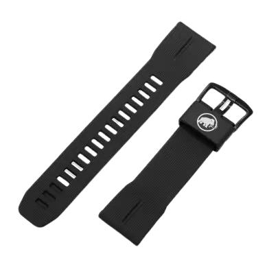 watch image