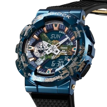 watch image