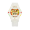 watch image