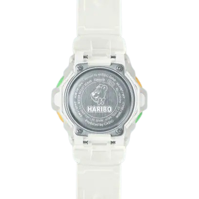 watch image