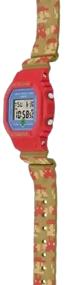 watch image