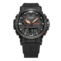 watch image