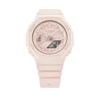 watch image